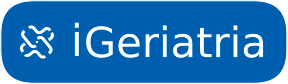 iGeriatria