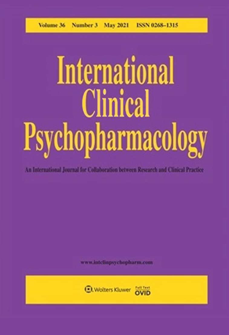 Use of subcutaneous ketamine to improve severe treatment-resistant depression in a patient with Alzheimer’s disease