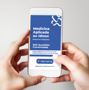 ebook medicina 600 questões