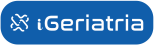LOGO IGERIATRIA